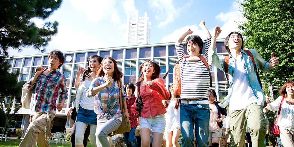 学校やサークルの合宿・研修