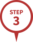step-3