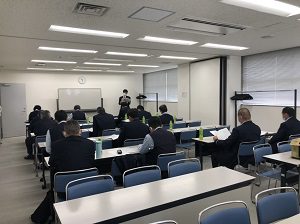 ミツワ観光バス